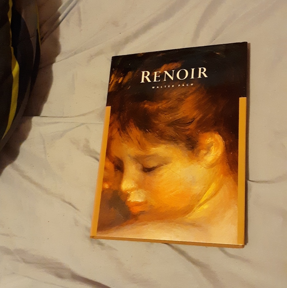 Renoir